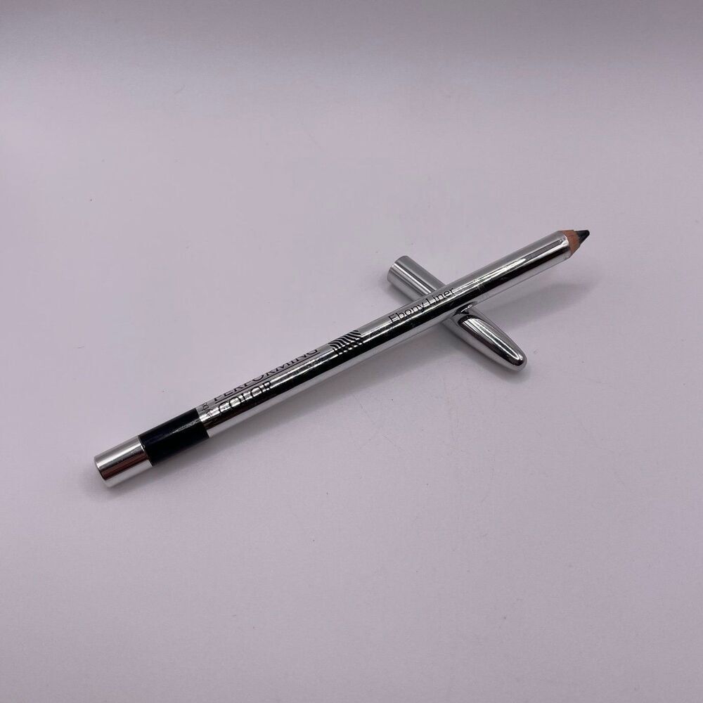 Maybelline Performing Color Ebony Eyeliner Pencil